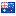 export.org.au hosted country